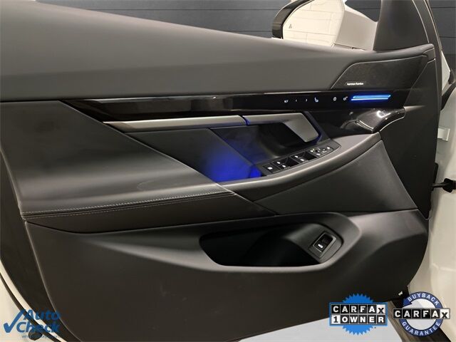 2025 BMW 5 Series 530i Dallas TX