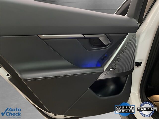 2025 BMW 5 Series 530i Dallas TX