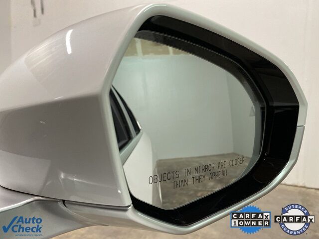 2025 BMW 5 Series 530i Dallas TX