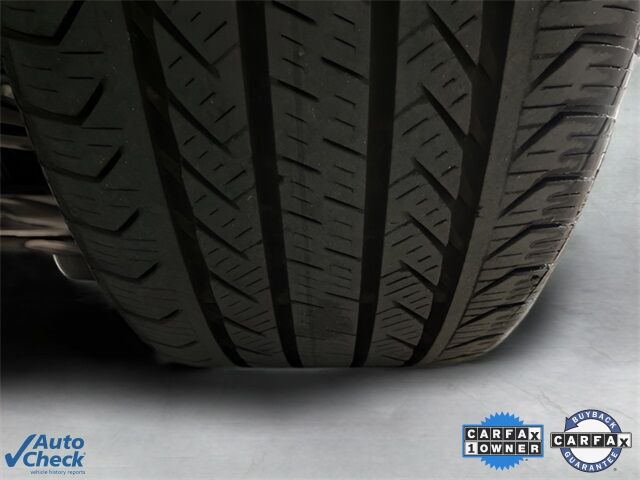 2025 BMW 5 Series 530i Dallas TX