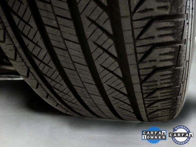 2025 BMW 5 Series 530i Dallas TX
