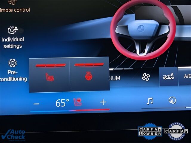 2025 BMW 5 Series 530i Dallas TX