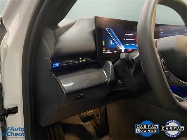 2025 BMW 5 Series 530i Dallas TX