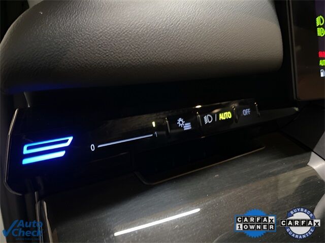 2025 BMW 5 Series 530i Dallas TX