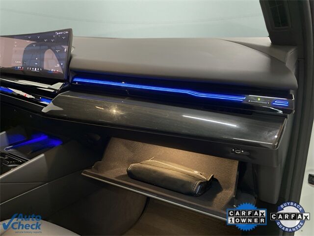 2025 BMW 5 Series 530i Dallas TX