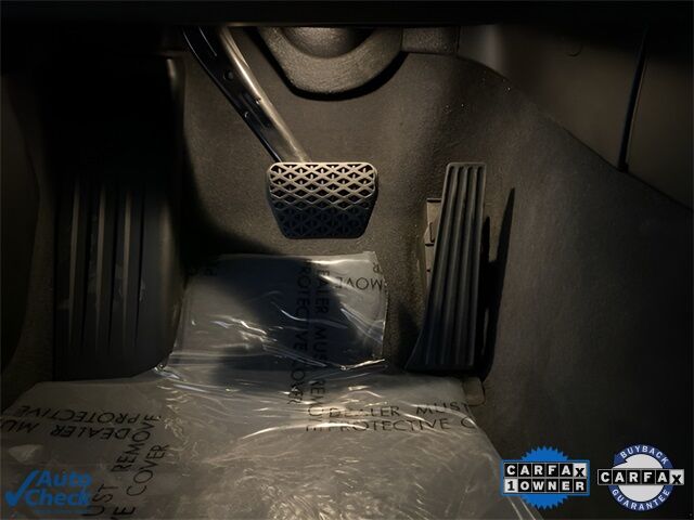 2025 BMW 5 Series 530i Dallas TX