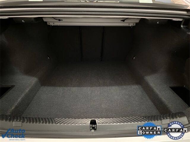 2025 BMW 5 Series 530i Dallas TX