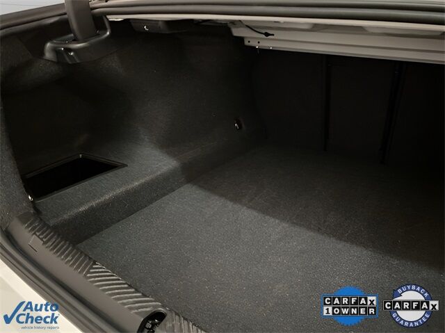 2025 BMW 5 Series 530i Dallas TX