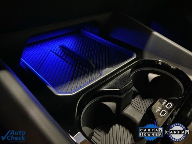 2025 BMW 5 Series 530i Dallas TX