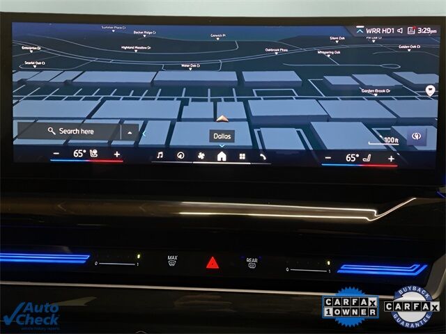 2025 BMW 5 Series 530i Dallas TX