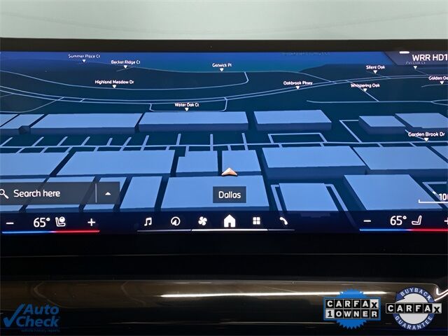 2025 BMW 5 Series 530i Dallas TX