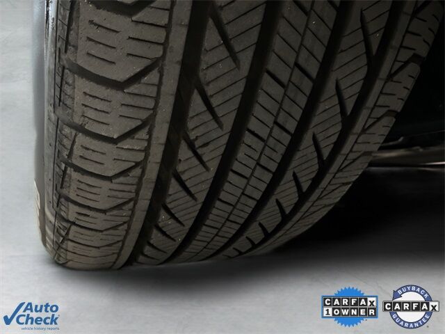 2025 BMW 5 Series 530i Dallas TX