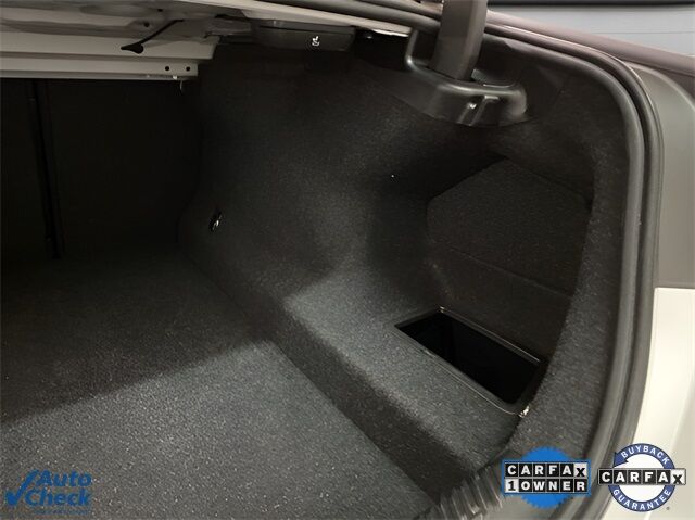 2025 BMW 5 Series 530i Dallas TX