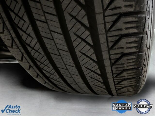 2025 BMW 5 Series 530i Dallas TX