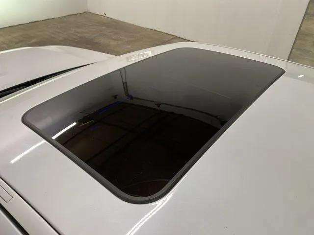 2025 BMW 5 Series 530i Dallas TX