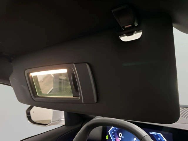 2025 BMW 5 Series 530i Dallas TX