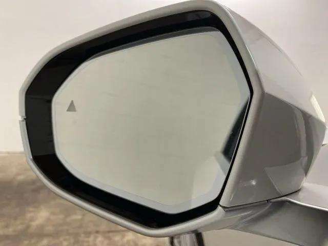 2025 BMW 5 Series 530i Dallas TX