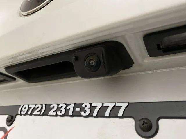 2025 BMW 5 Series 530i Dallas TX