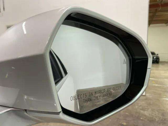 2025 BMW 5 Series 530i Dallas TX