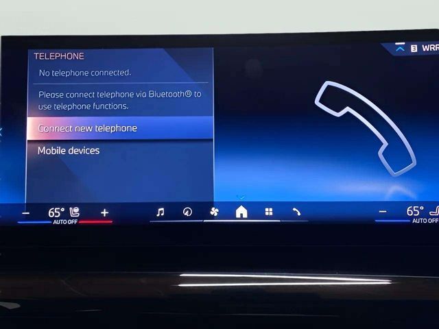 2025 BMW 5 Series 530i Dallas TX