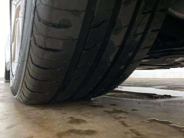 2025 BMW 5 Series 530i Dallas TX