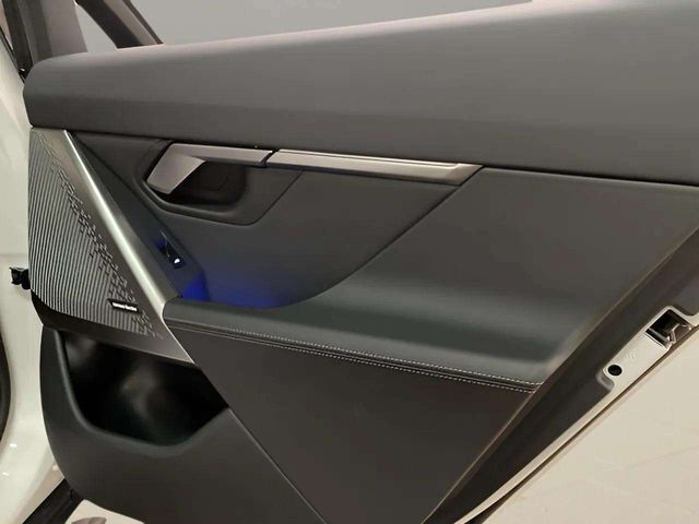 2025 BMW 5 Series 530i Dallas TX