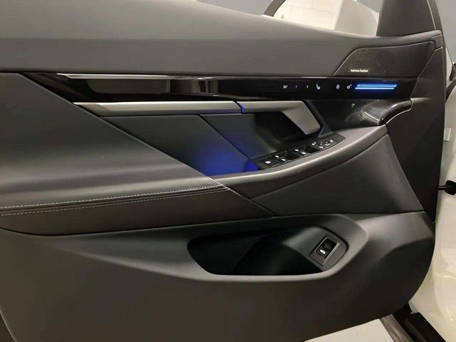 2025 BMW 5 Series 530i Dallas TX