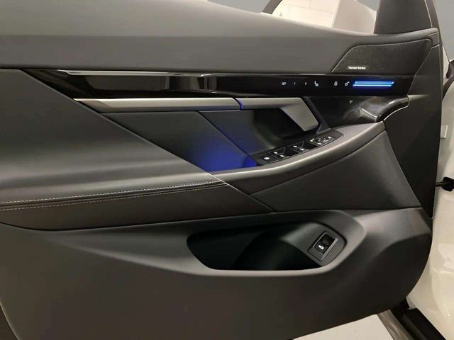 2025 BMW 5 Series 530i Dallas TX
