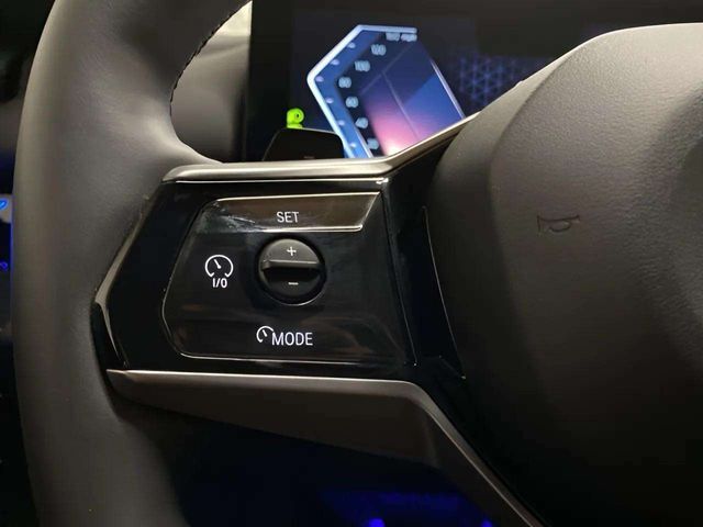 2025 BMW 5 Series 530i Dallas TX