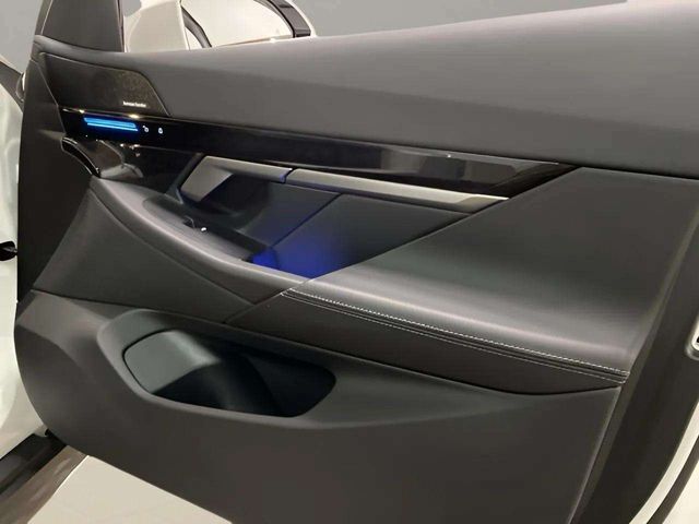 2025 BMW 5 Series 530i Dallas TX
