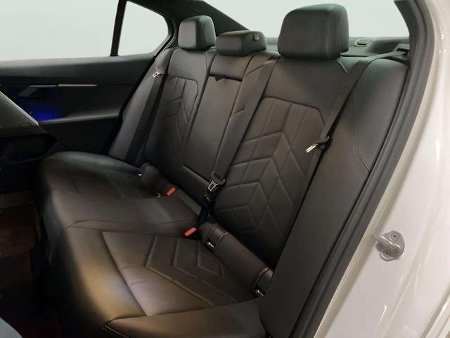 2025 BMW 5 Series 530i Dallas TX
