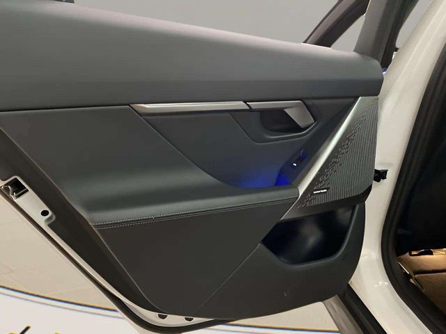 2025 BMW 5 Series 530i Dallas TX