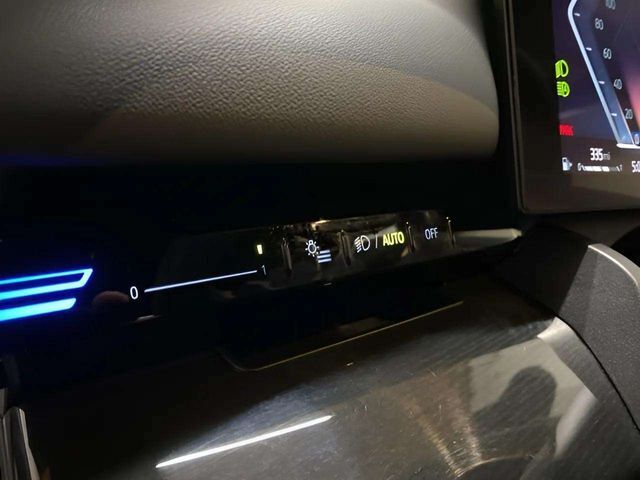 2025 BMW 5 Series 530i Dallas TX