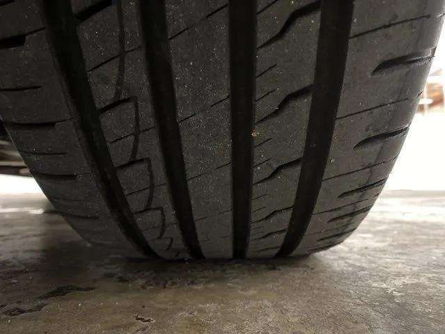 2025 BMW 5 Series 530i Dallas TX