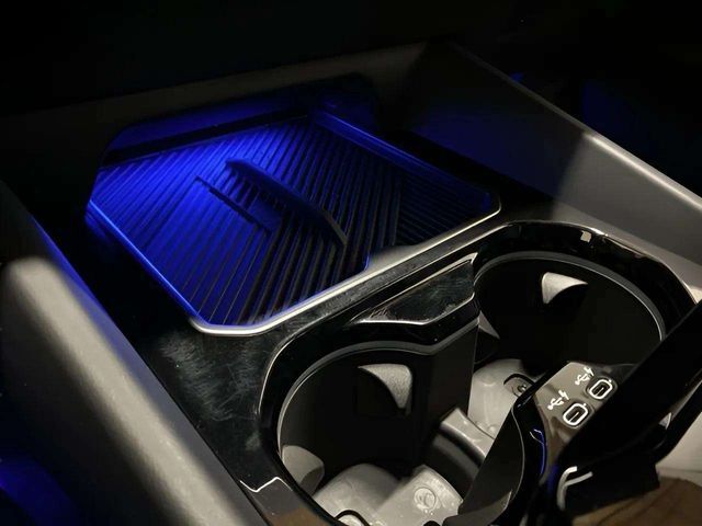 2025 BMW 5 Series 530i Dallas TX