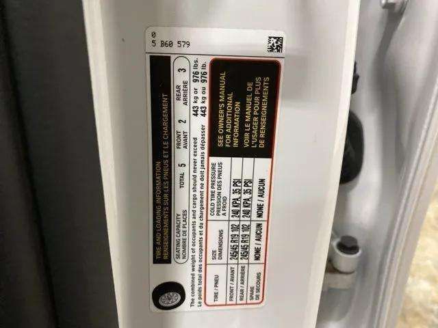 2025 BMW 5 Series 530i Dallas TX