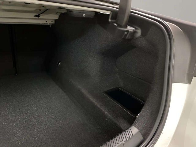 2025 BMW 5 Series 530i Dallas TX