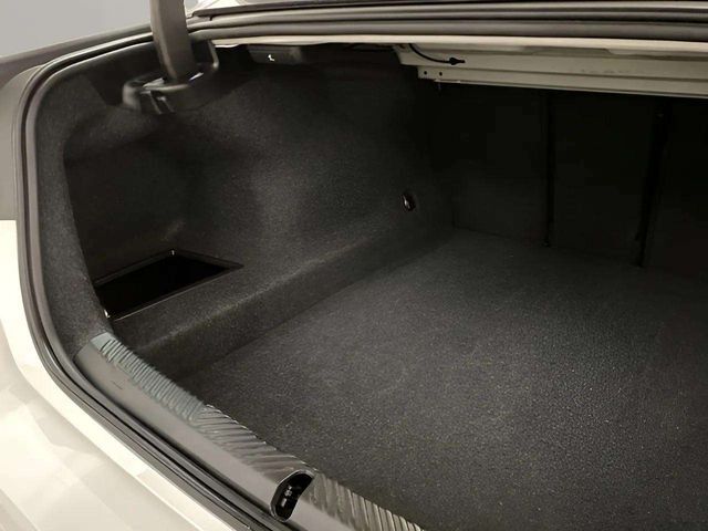 2025 BMW 5 Series 530i Dallas TX