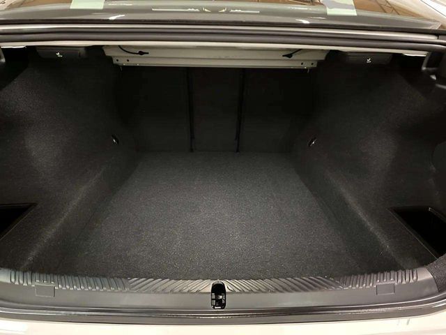 2025 BMW 5 Series 530i Dallas TX