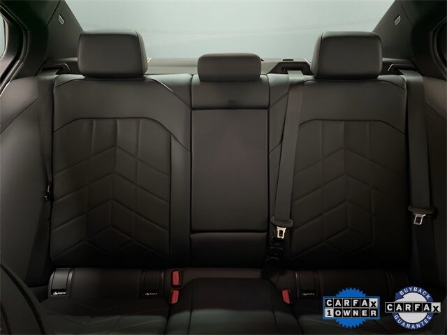 2025 BMW 5 Series 530i Dallas TX