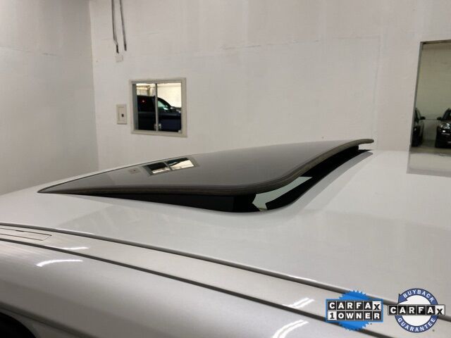 2025 BMW 5 Series 530i Dallas TX