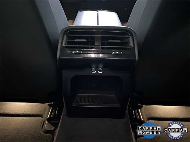2025 BMW 5 Series 530i Dallas TX