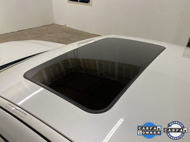 2025 BMW 5 Series 530i Dallas TX