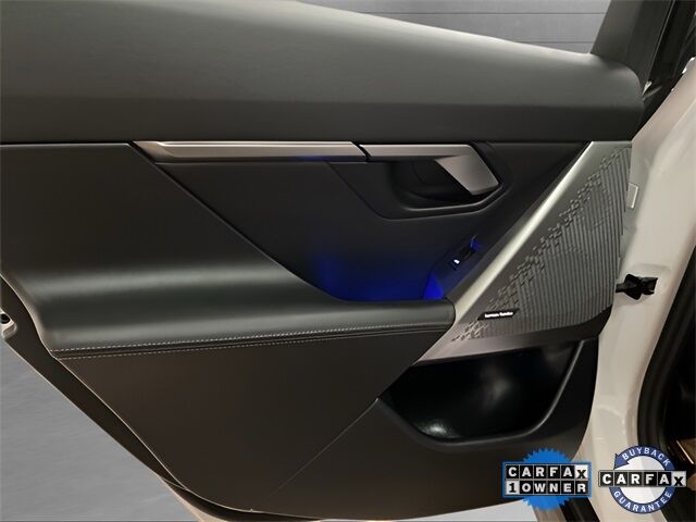 2025 BMW 5 Series 530i Dallas TX