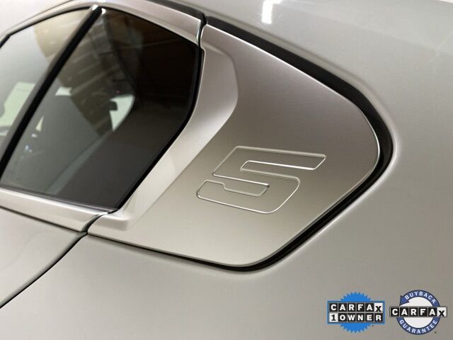 2025 BMW 5 Series 530i Dallas TX