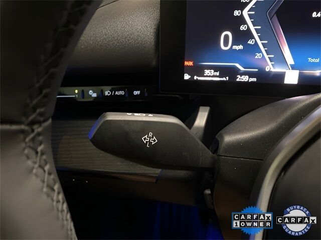 2025 BMW 5 Series 530i Dallas TX