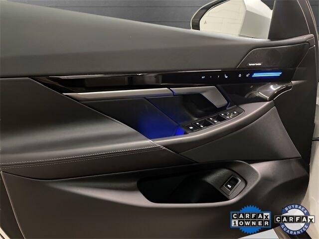 2025 BMW 5 Series 530i Dallas TX