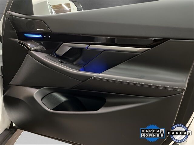 2025 BMW 5 Series 530i Dallas TX