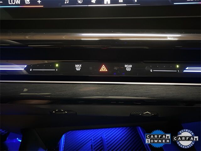 2025 BMW 5 Series 530i Dallas TX