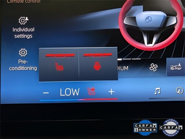 2025 BMW 5 Series 530i Dallas TX